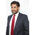 ट्रंप के टैरिफ संकट के दौर में निवेश रणनीति: अनिश्चितता में कैसे नेविगेट करे और आगे बढ़ें