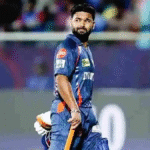 आकाश चोपड़ा ने ऋषभ पंत की कप्तानी और प्रदर्शन पर उठाए सवाल